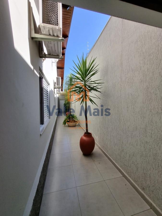 Casa, 3 quartos, 197 m² - Foto 41