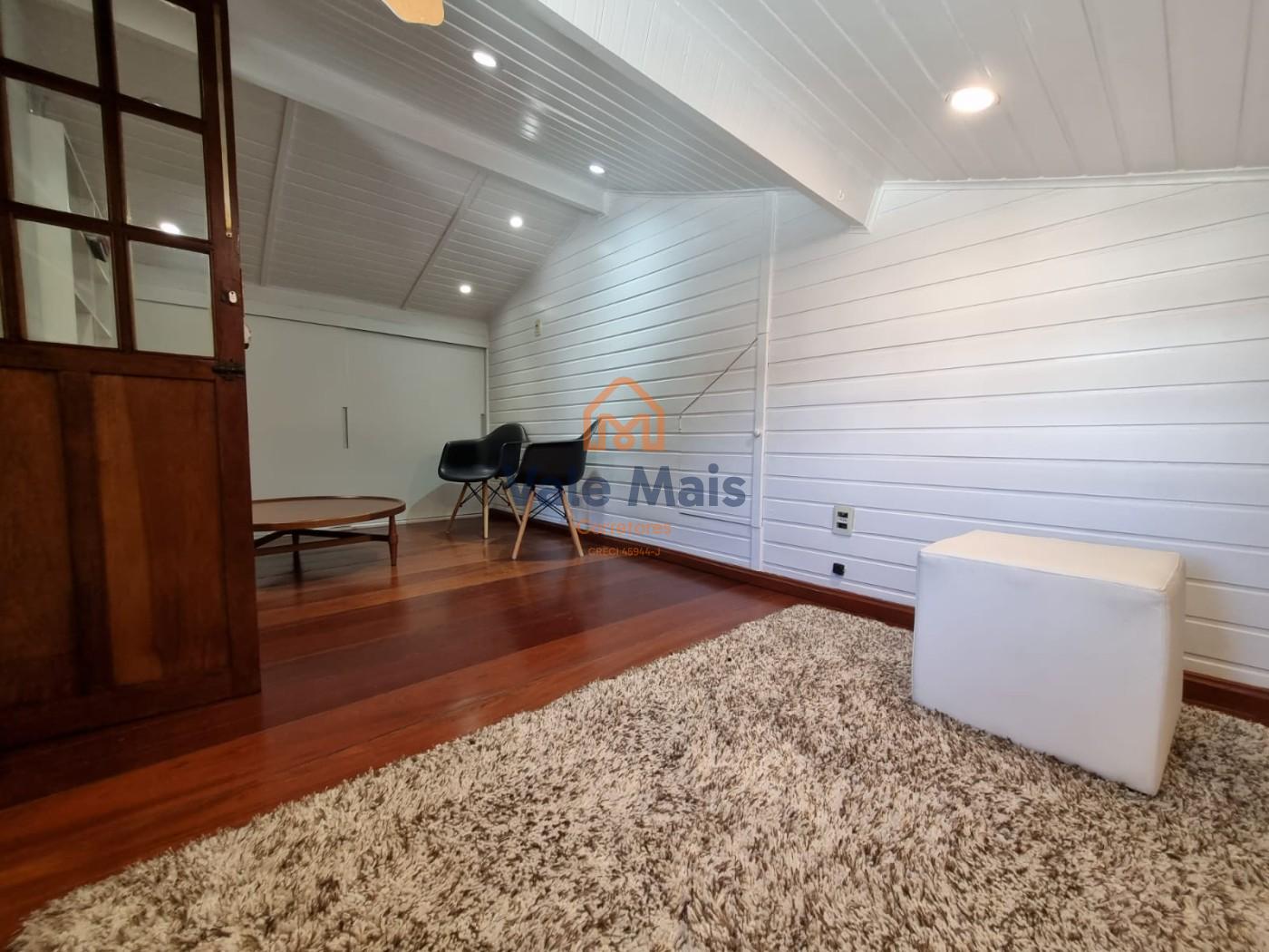 Casa, 3 quartos, 197 m² - Foto 20