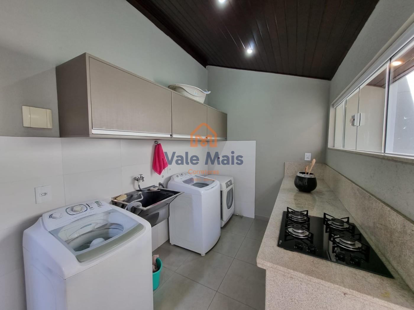 Casa, 3 quartos, 197 m² - Foto 37