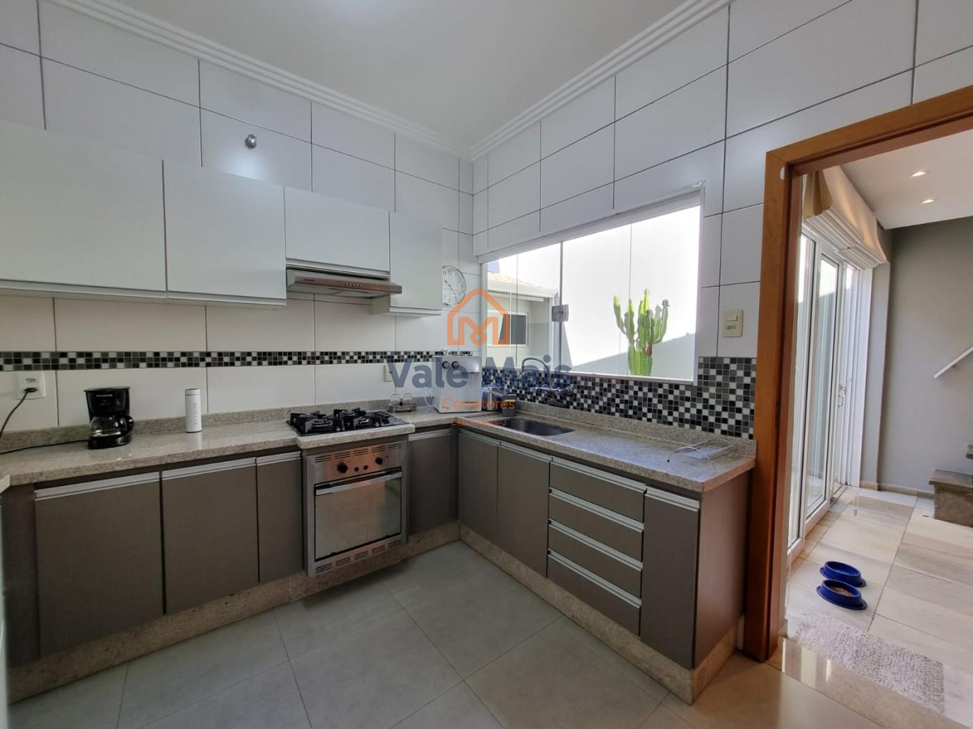 Casa, 3 quartos, 197 m² - Foto 14