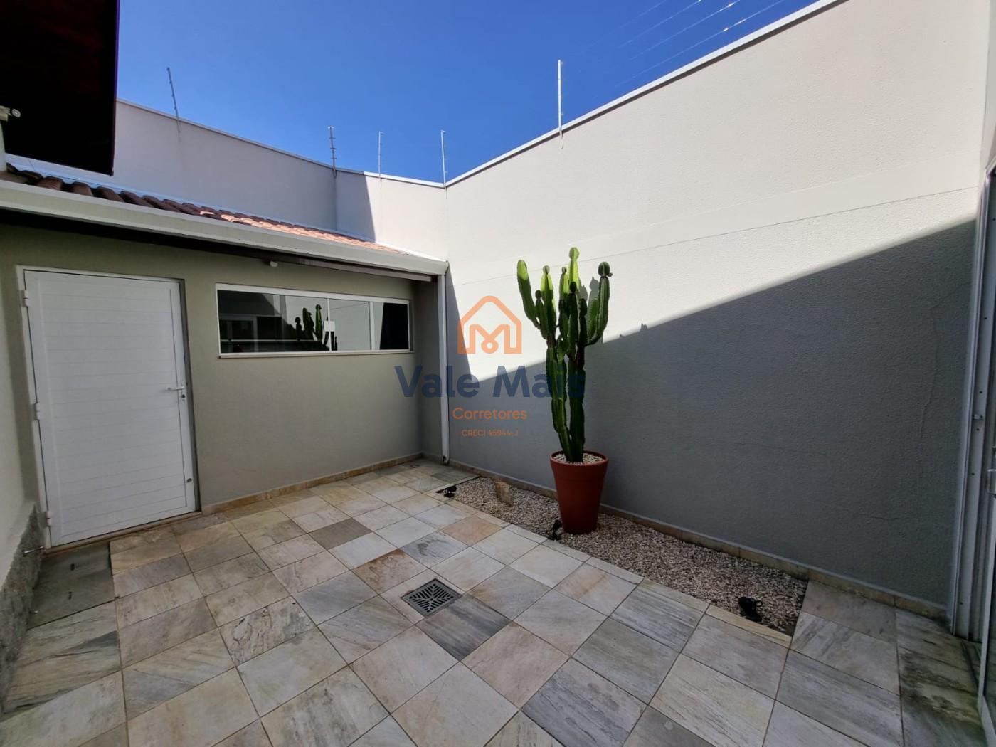 Casa, 3 quartos, 197 m² - Foto 34