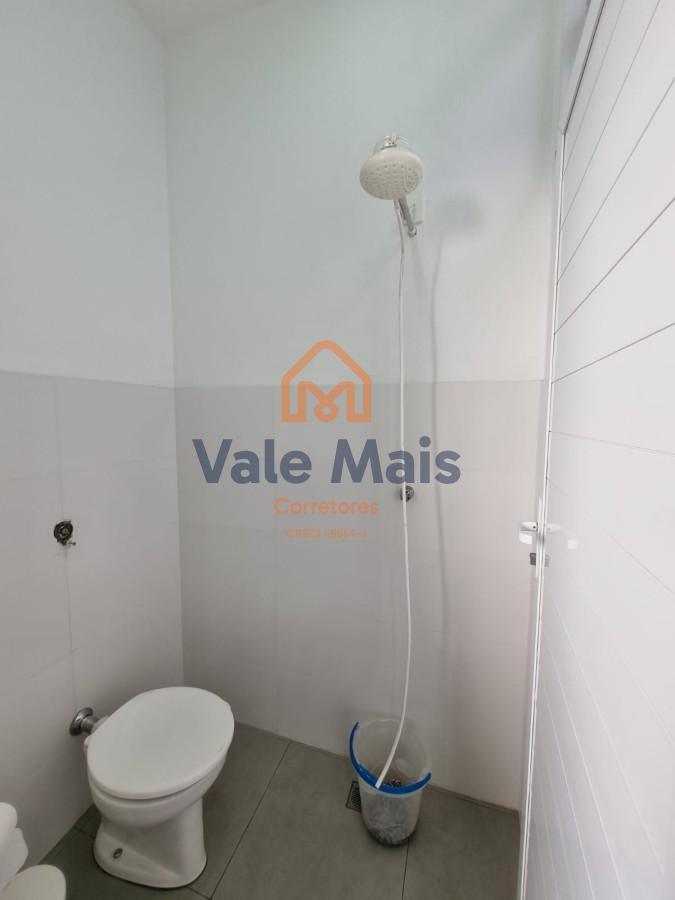 Casa, 3 quartos, 197 m² - Foto 39