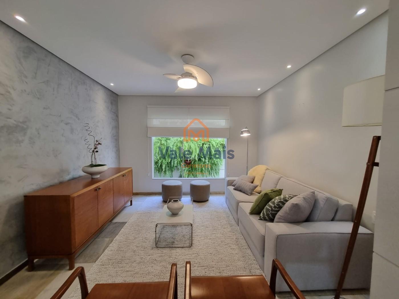 Casa, 3 quartos, 197 m² - Foto 8