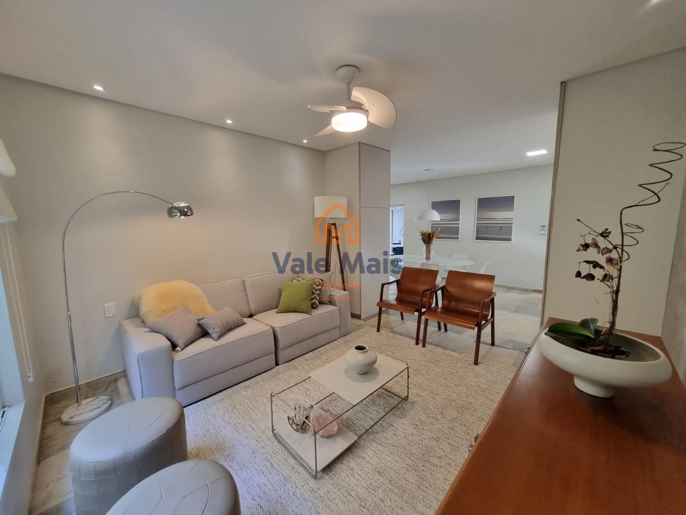 Casa, 3 quartos, 197 m² - Foto 9