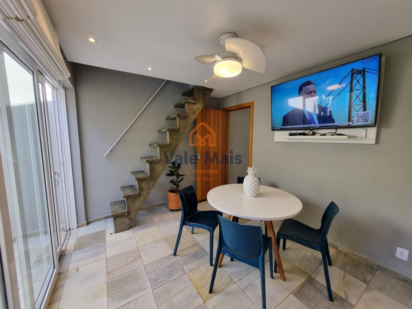 Casa, 3 quartos, 197 m² - Foto 21