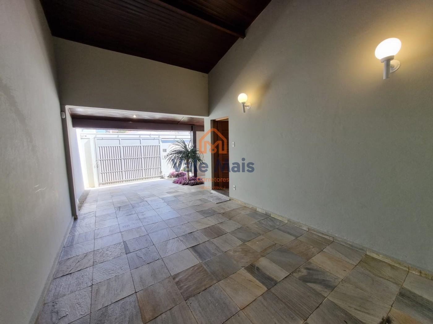 Casa, 3 quartos, 197 m² - Foto 5