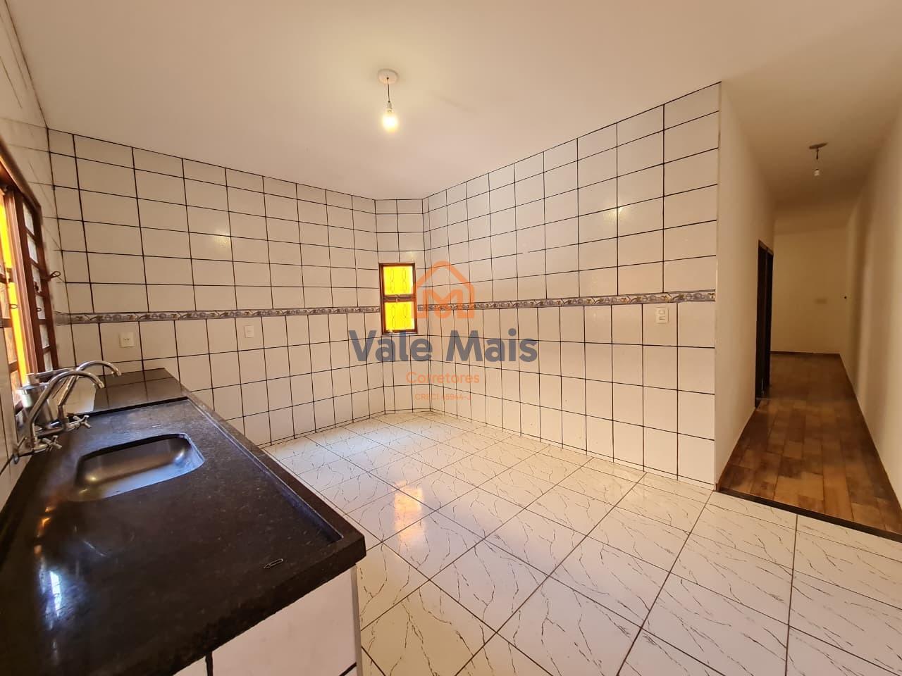 Casa, 2 quartos - Foto 17