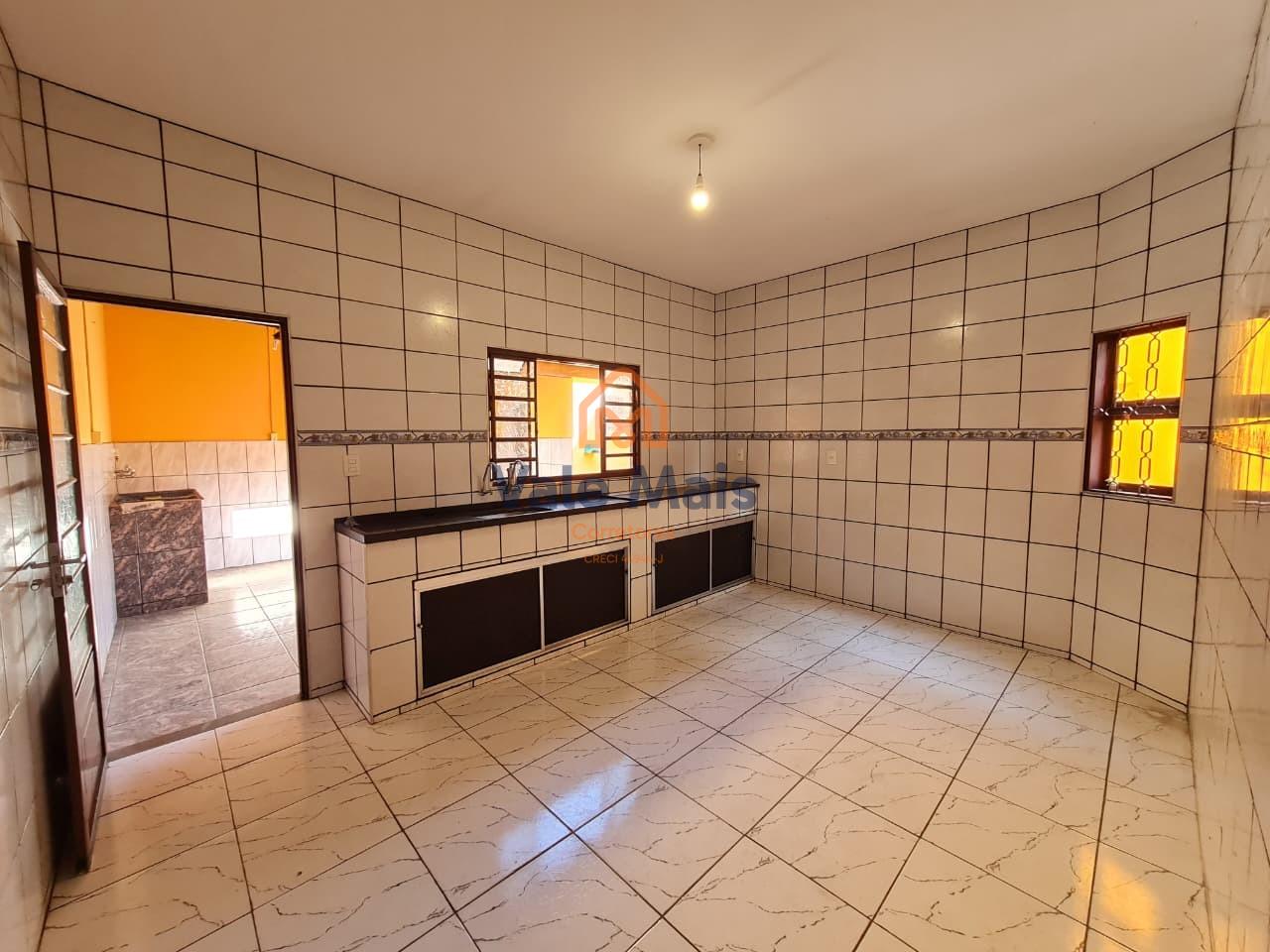 Casa, 2 quartos - Foto 16