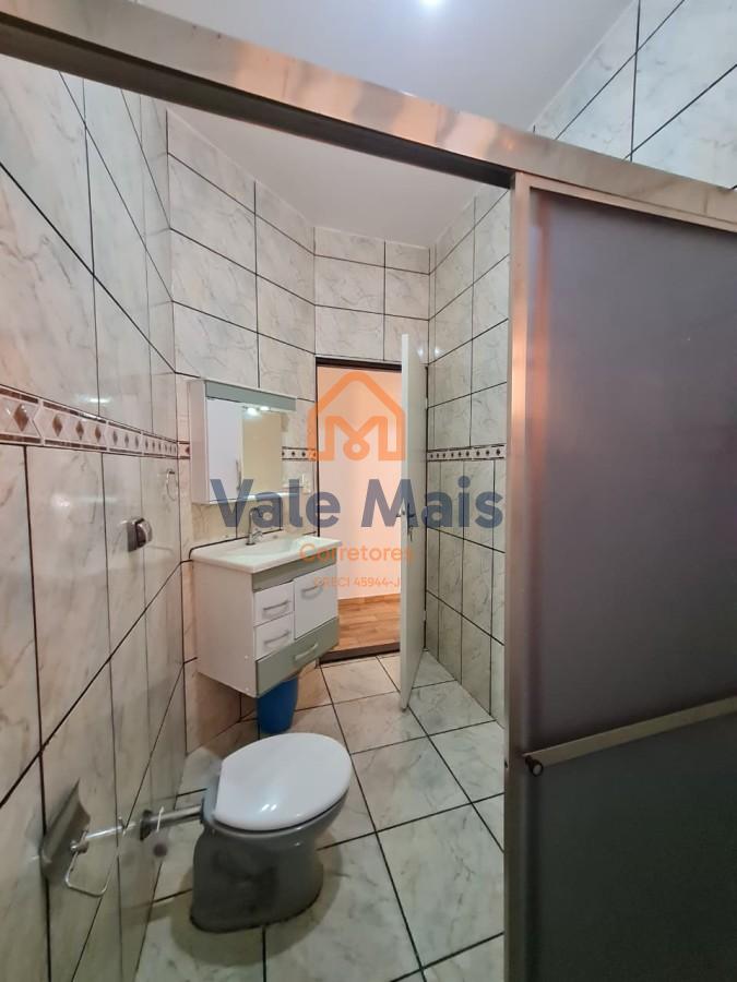 Casa, 2 quartos - Foto 13