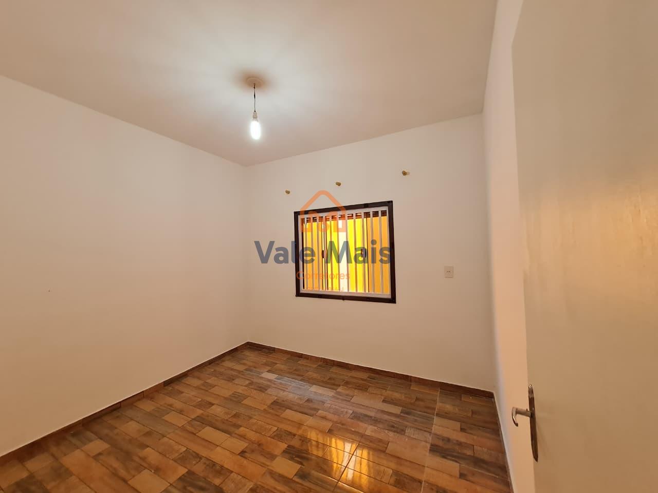 Casa, 2 quartos - Foto 14