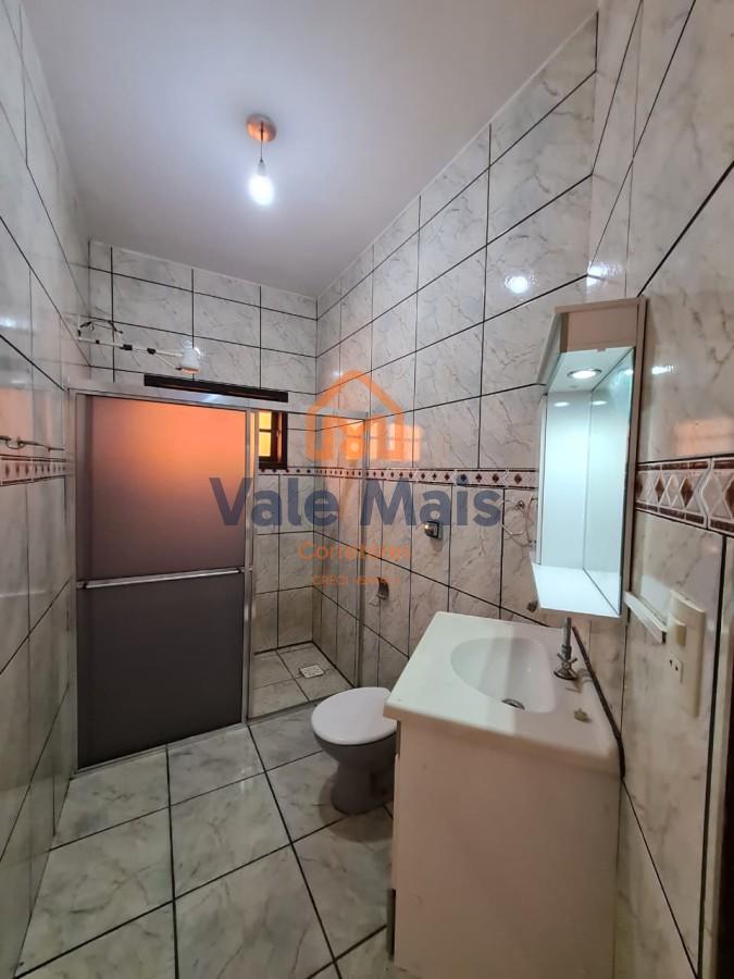 Casa, 2 quartos - Foto 12