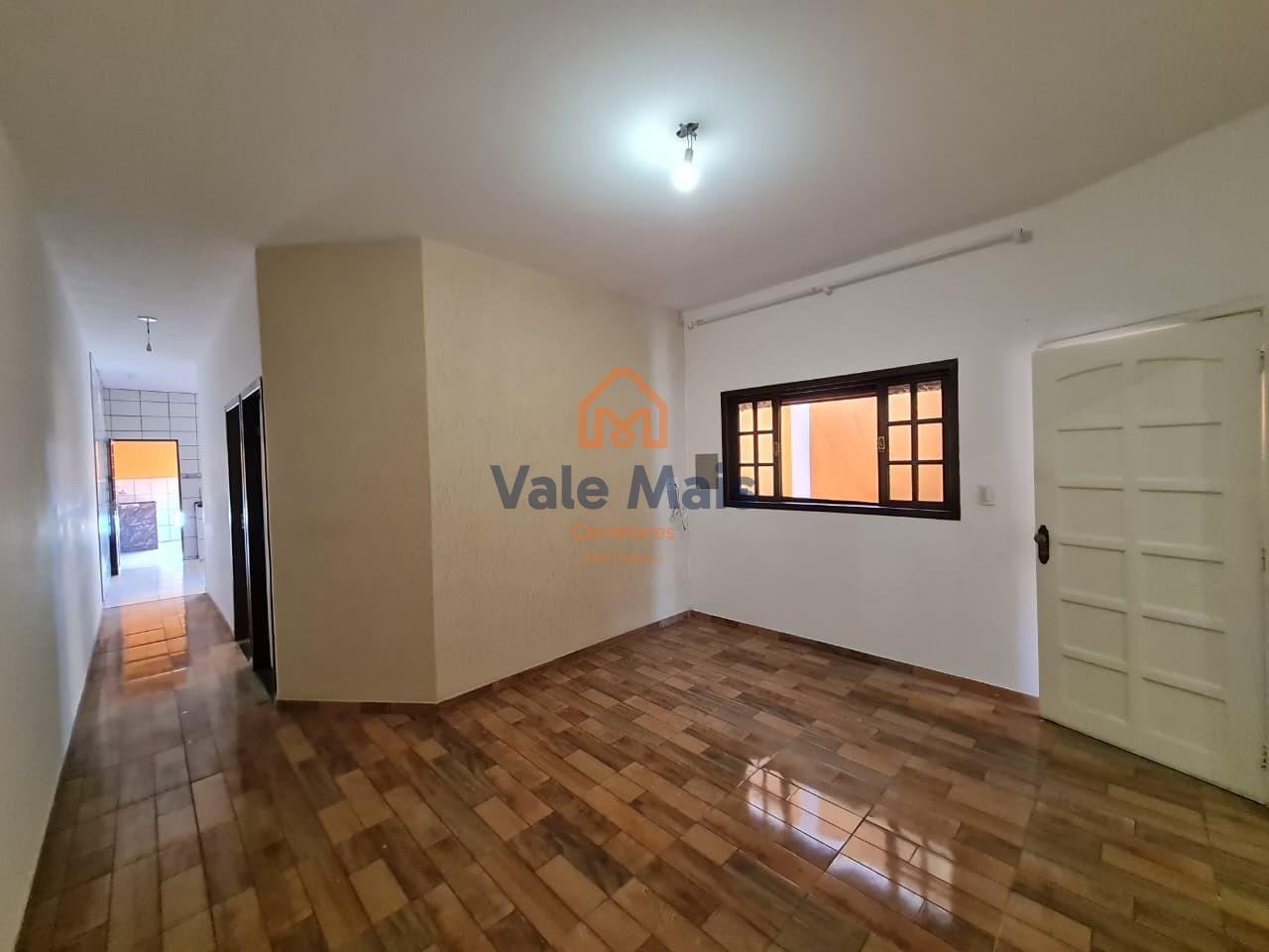 Casa, 2 quartos - Foto 7