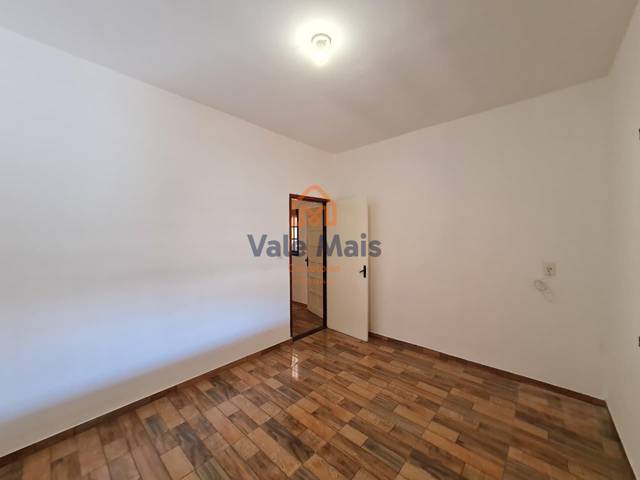 Casa, 2 quartos - Foto 10