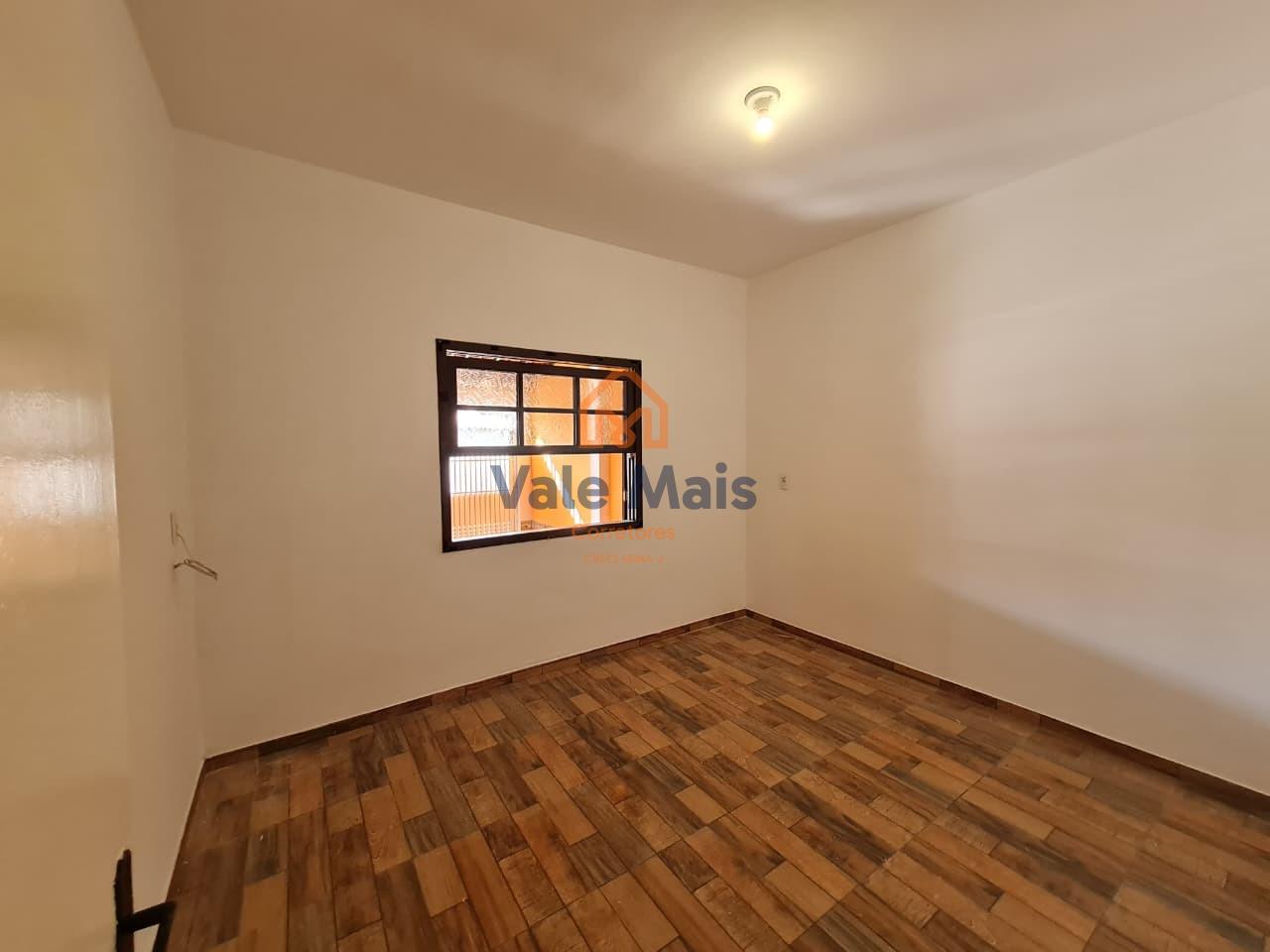 Casa, 2 quartos - Foto 9