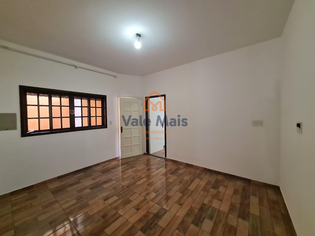 Casa, 2 quartos - Foto 8