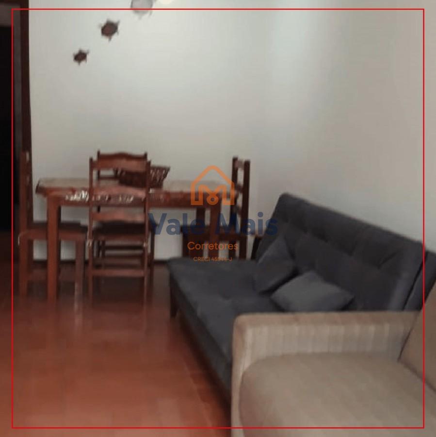 Apartamento, 1 quarto - Foto 2