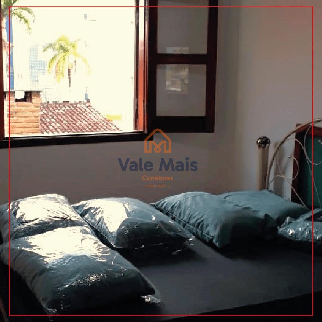 Apartamento, 1 quarto - Foto 6