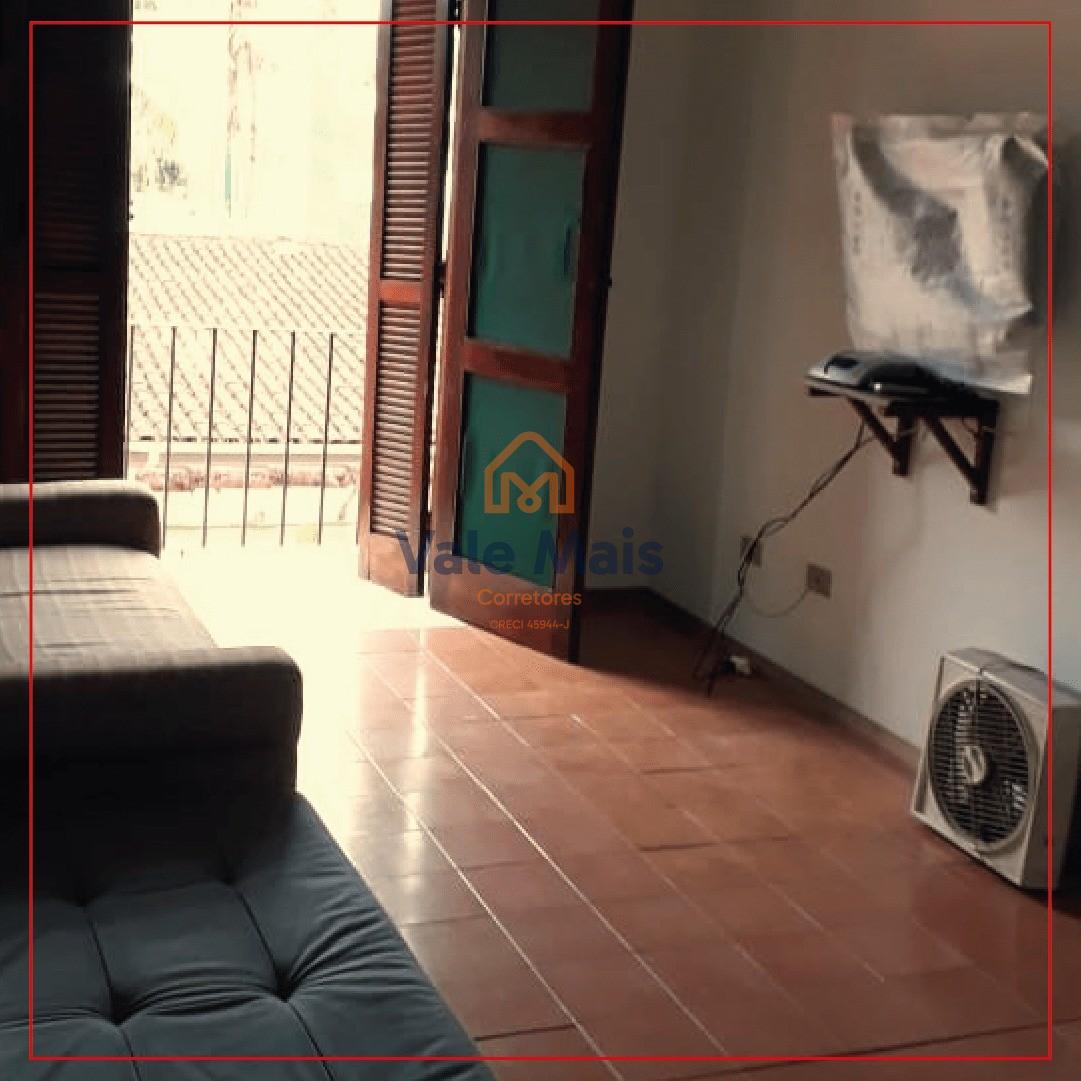 Apartamento, 1 quarto - Foto 3