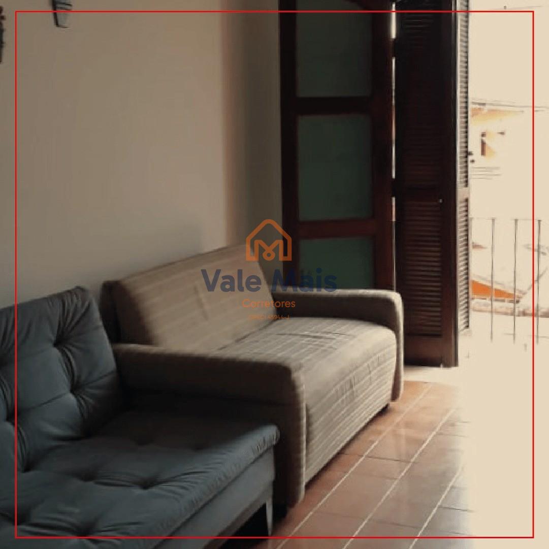 Apartamento, 1 quarto - Foto 4