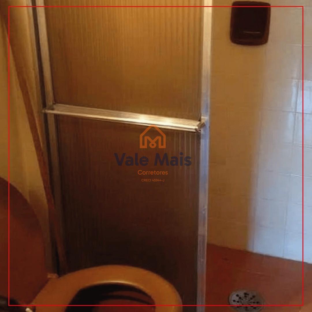 Apartamento, 1 quarto - Foto 7