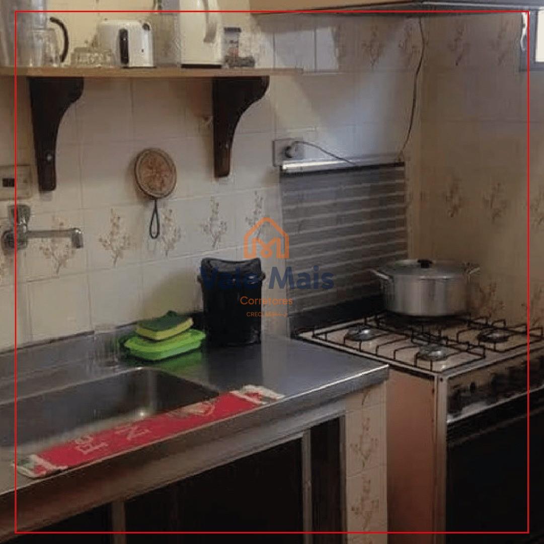 Apartamento, 1 quarto - Foto 5