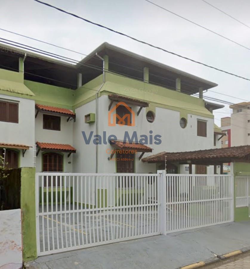 Apartamento, 1 quarto - Foto 1