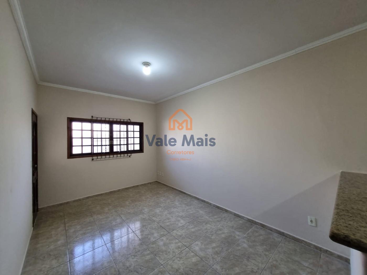 Casa, 3 quartos, 101 m² - Foto 4