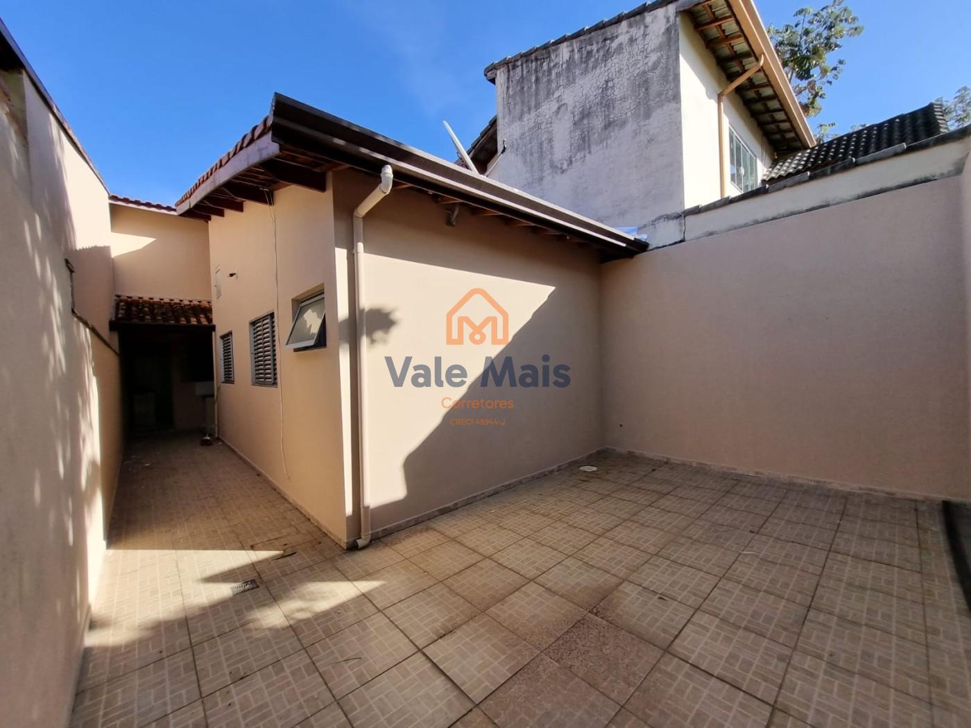 Casa, 3 quartos, 101 m² - Foto 19