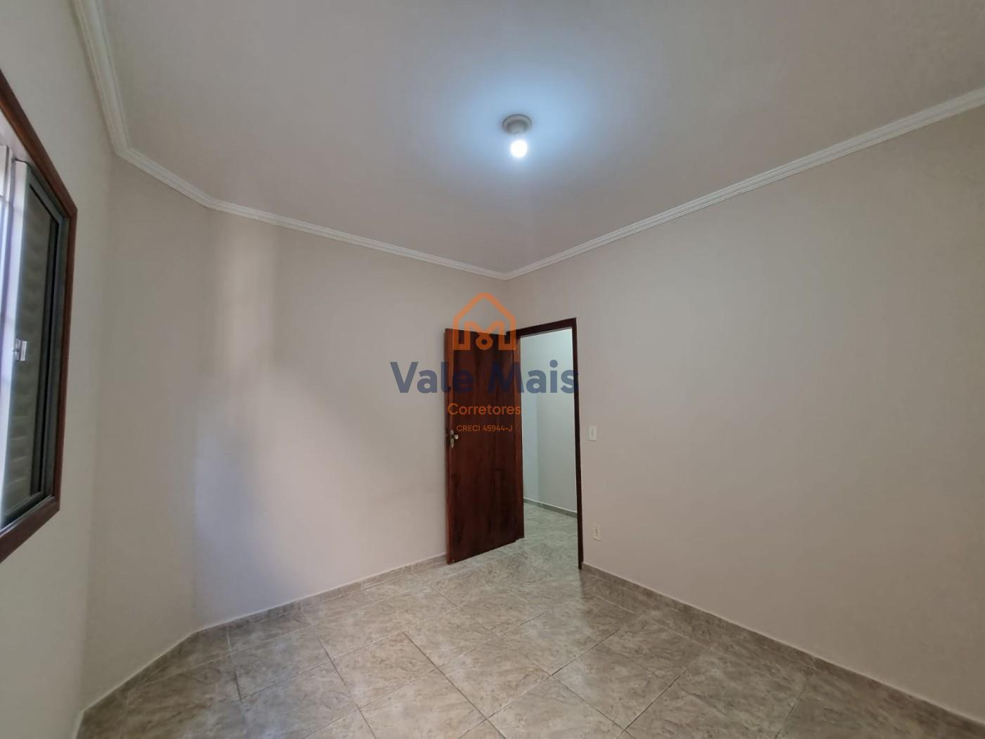 Casa, 3 quartos, 101 m² - Foto 13