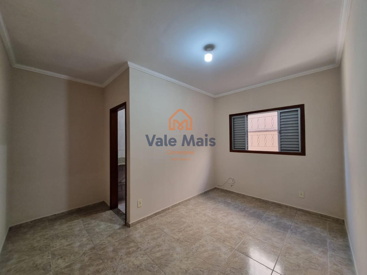 Casa, 3 quartos, 101 m² - Foto 14