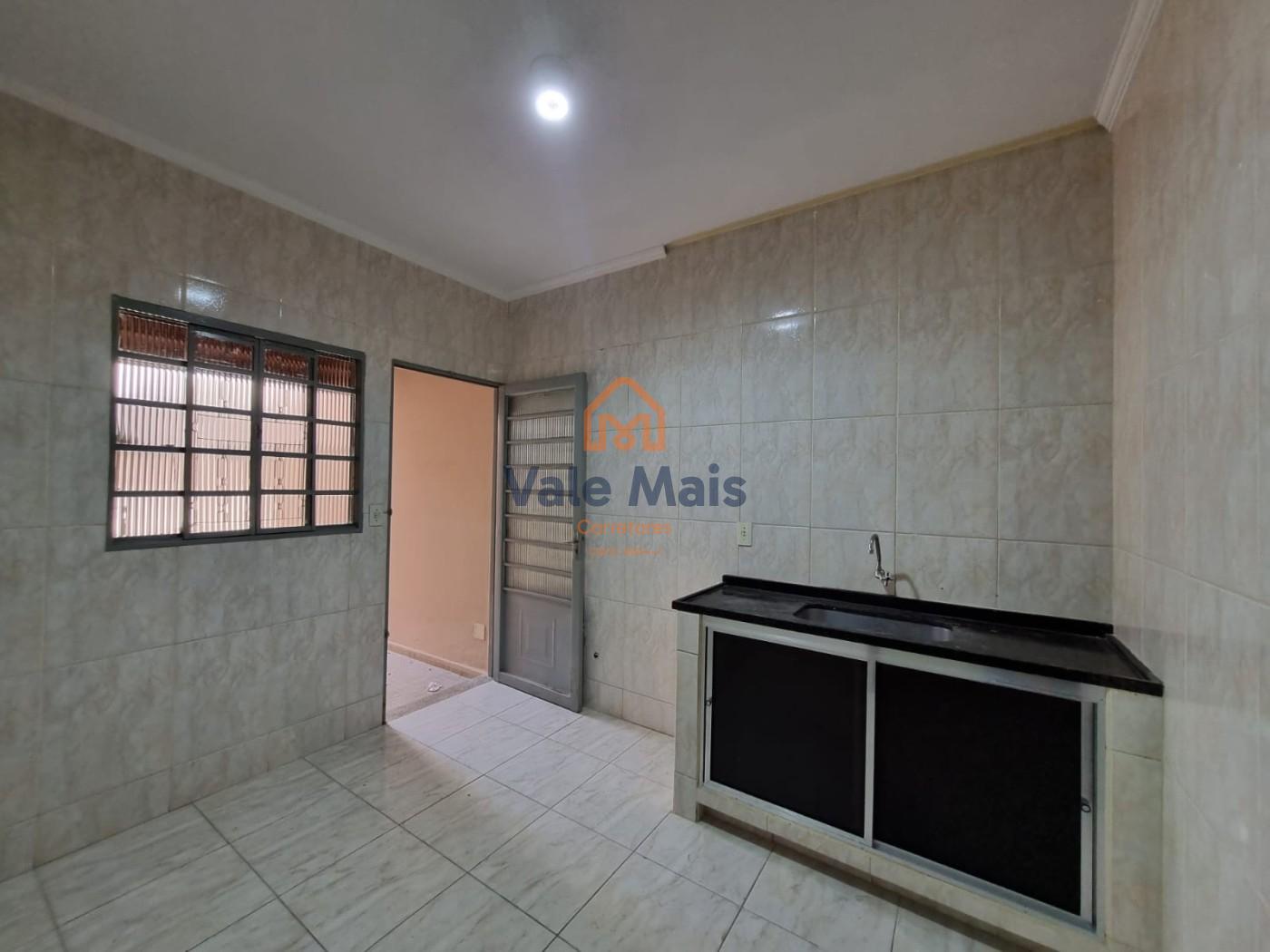 Casa, 3 quartos, 101 m² - Foto 9