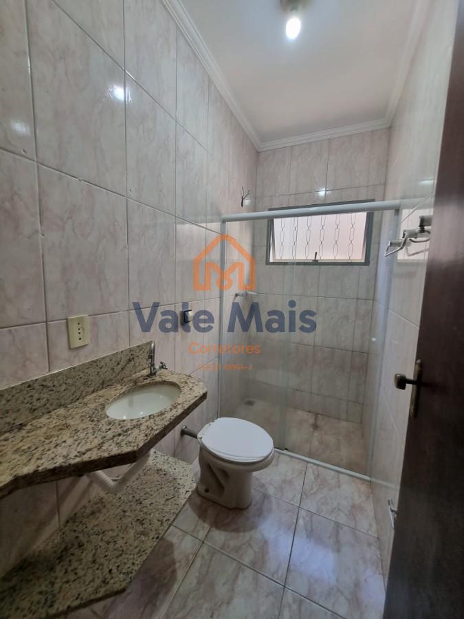 Casa, 3 quartos, 101 m² - Foto 17