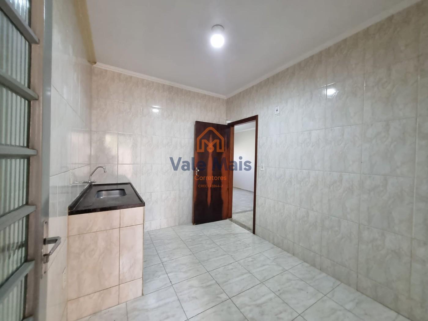 Casa, 3 quartos, 101 m² - Foto 10