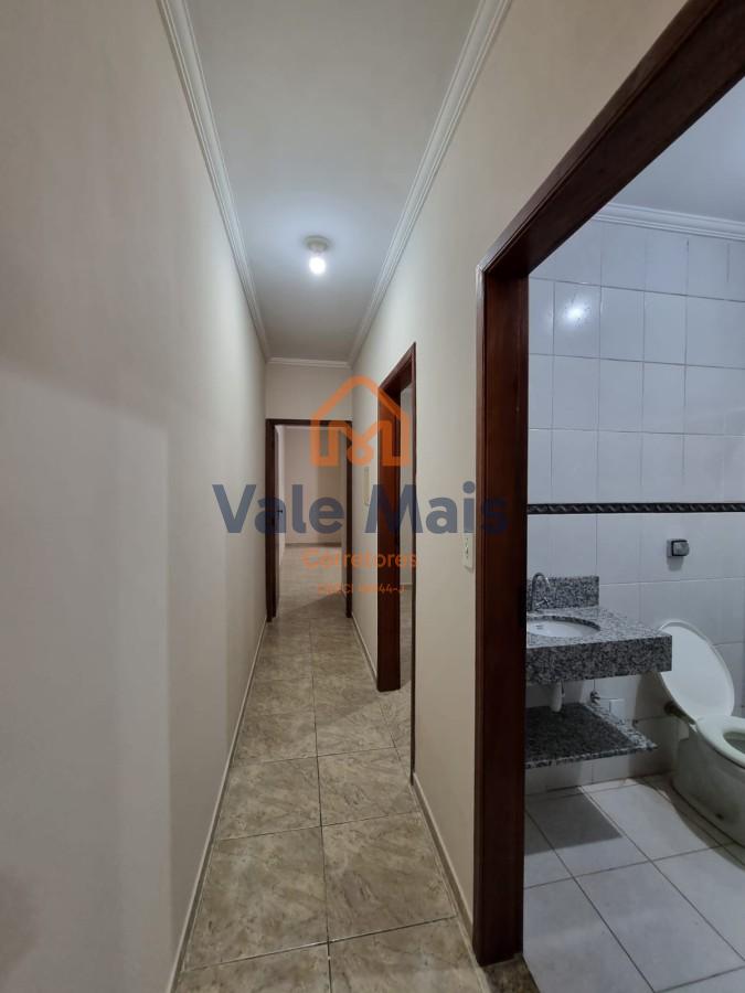 Casa, 3 quartos, 101 m² - Foto 11