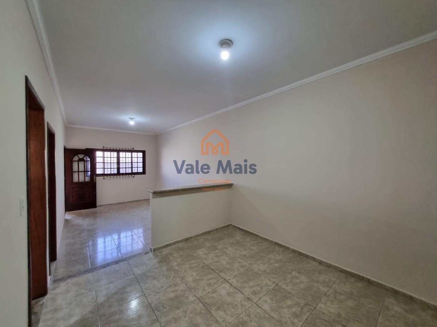 Casa, 3 quartos, 101 m² - Foto 6