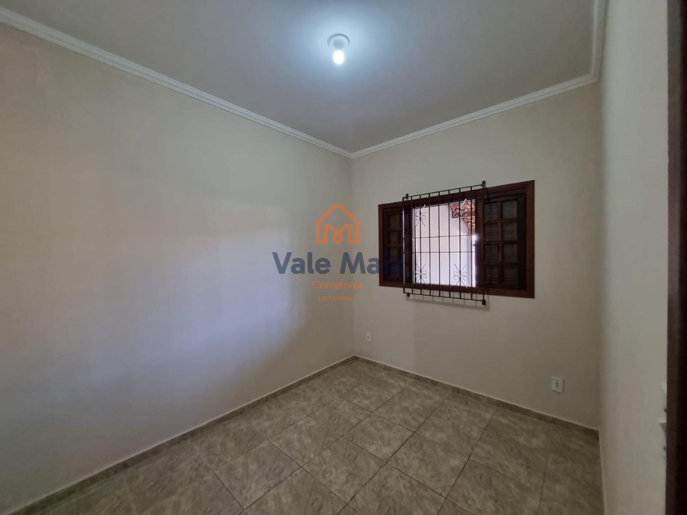 Casa, 3 quartos, 101 m² - Foto 8