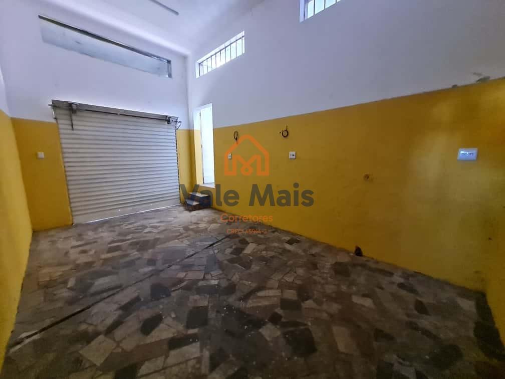 Loja-Salão - Foto 14