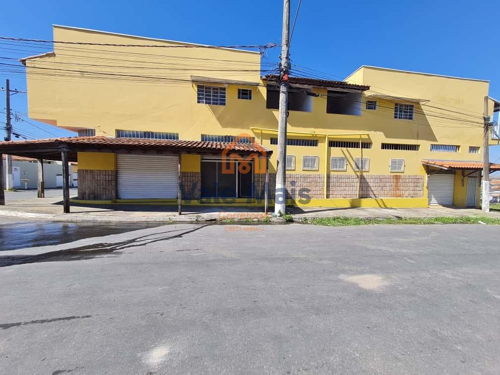 Loja-Salão - Foto 3