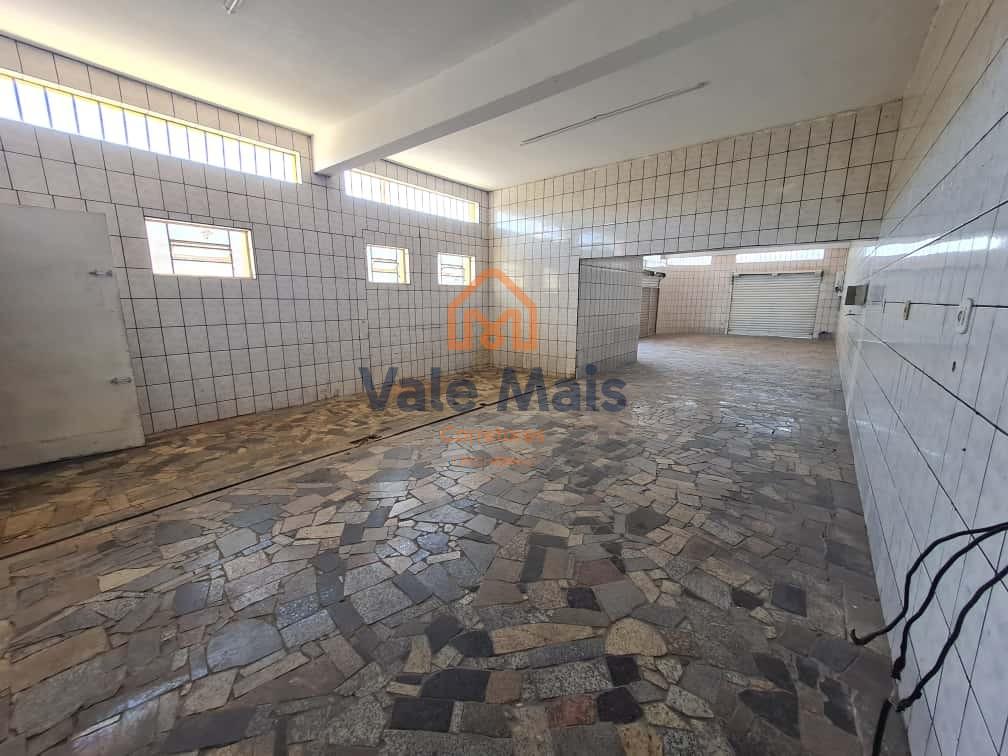 Loja-Salão - Foto 5