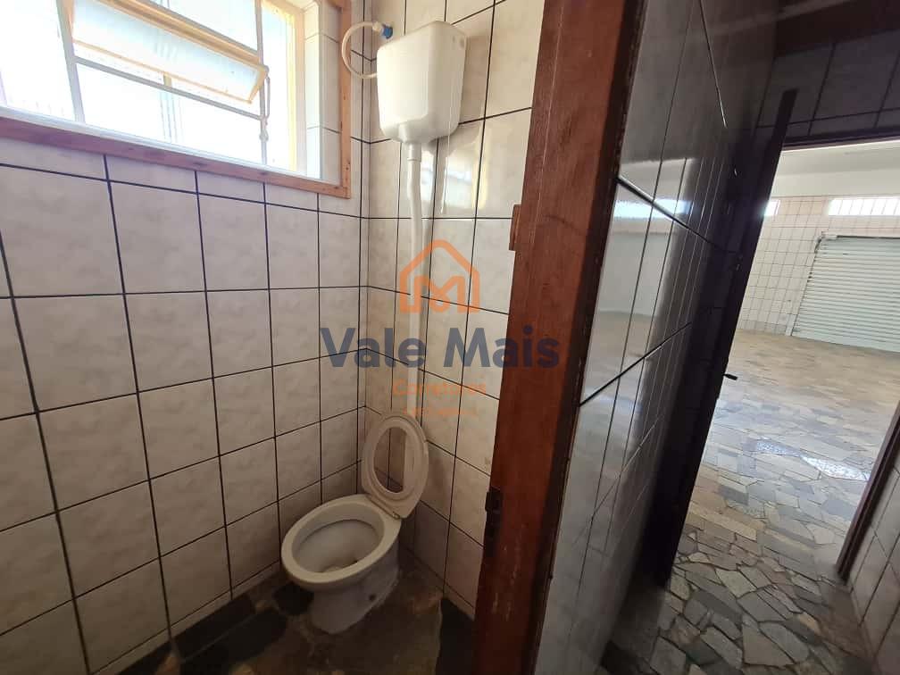 Loja-Salão - Foto 13