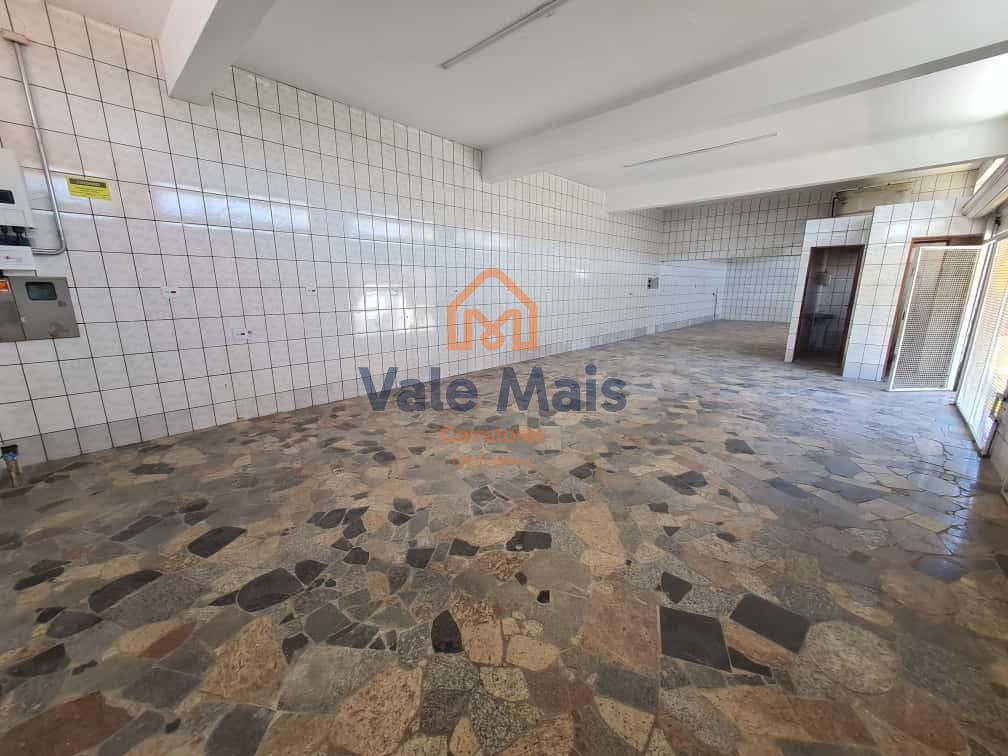 Loja-Salão - Foto 7