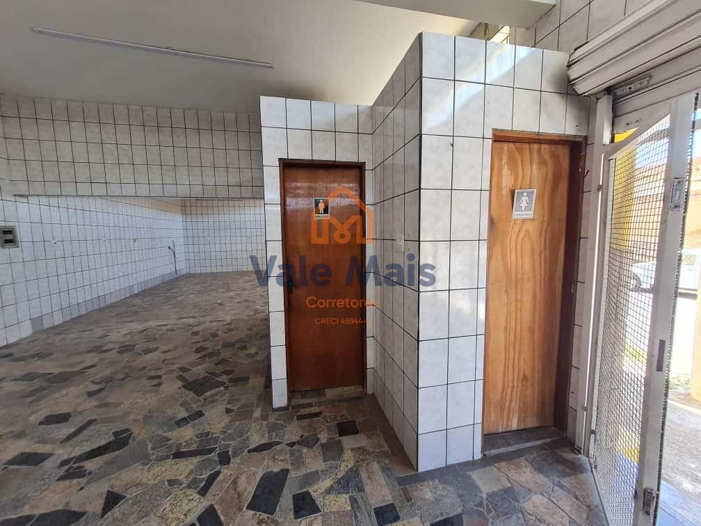 Loja-Salão - Foto 10