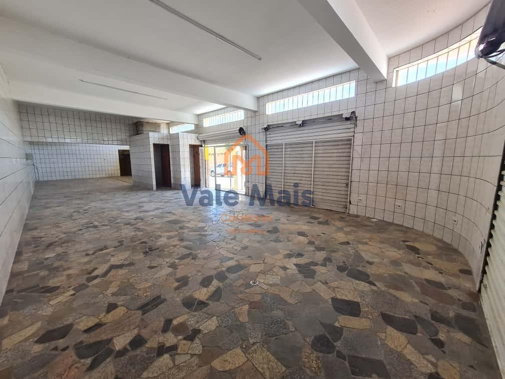 Loja-Salão - Foto 8