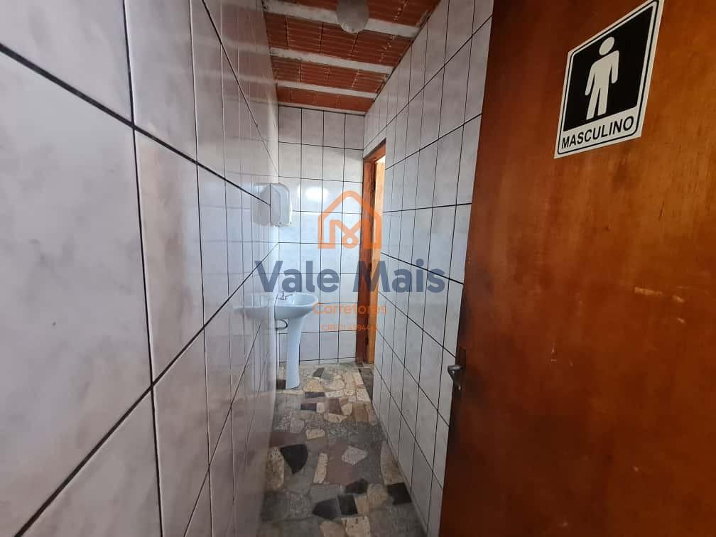 Loja-Salão - Foto 12