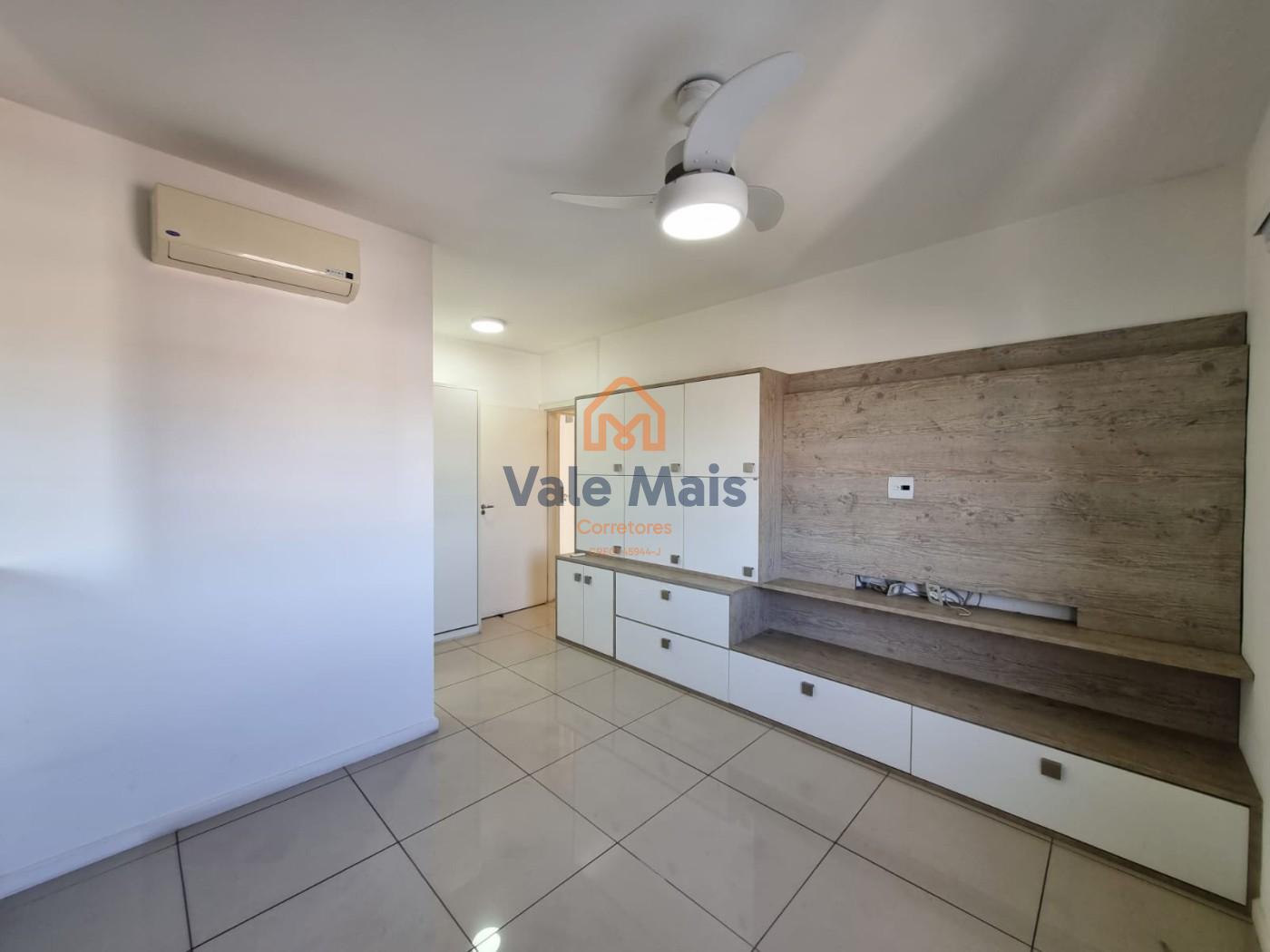 Apartamento, 3 quartos - Foto 34