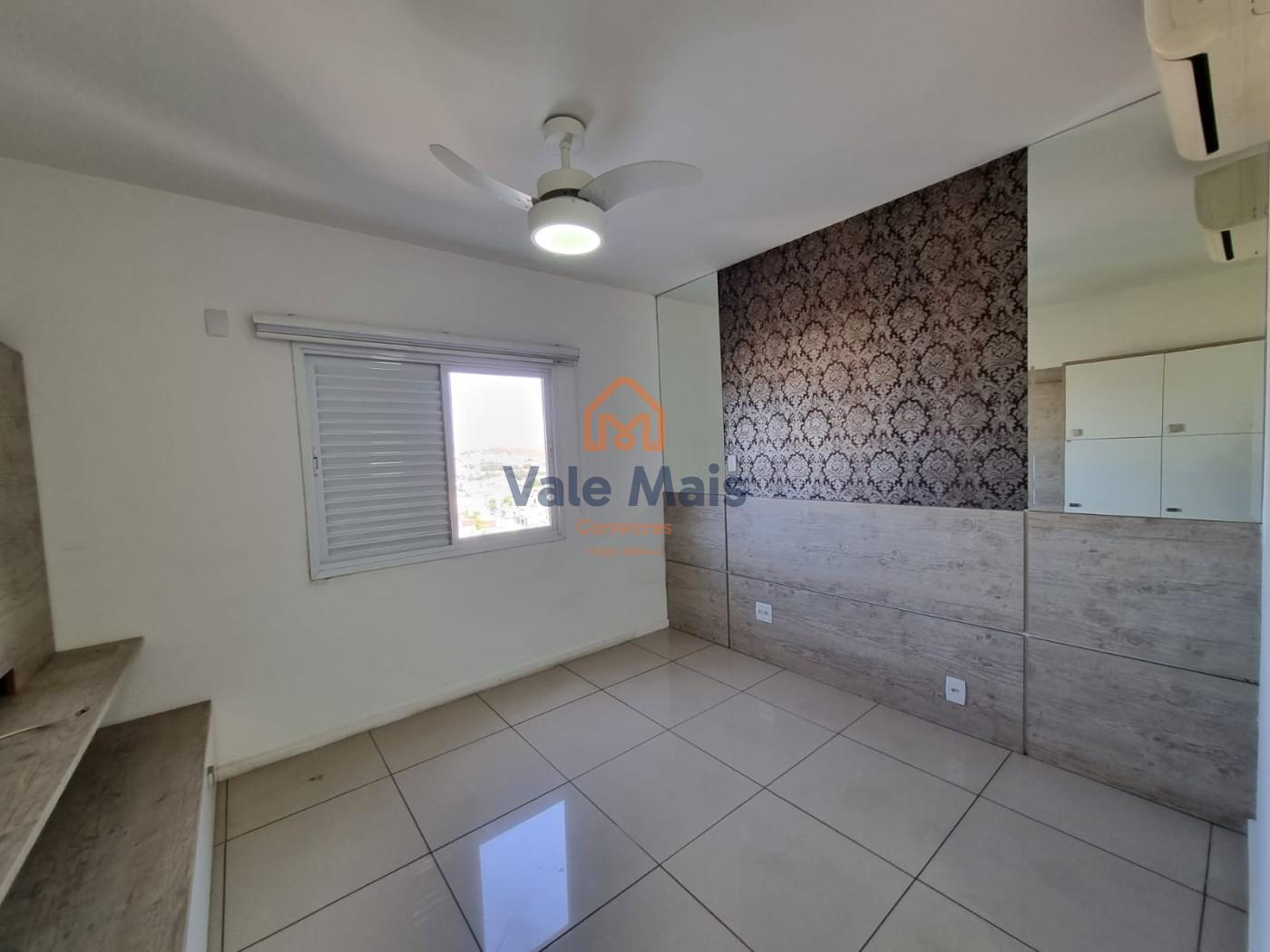 Apartamento, 3 quartos - Foto 32