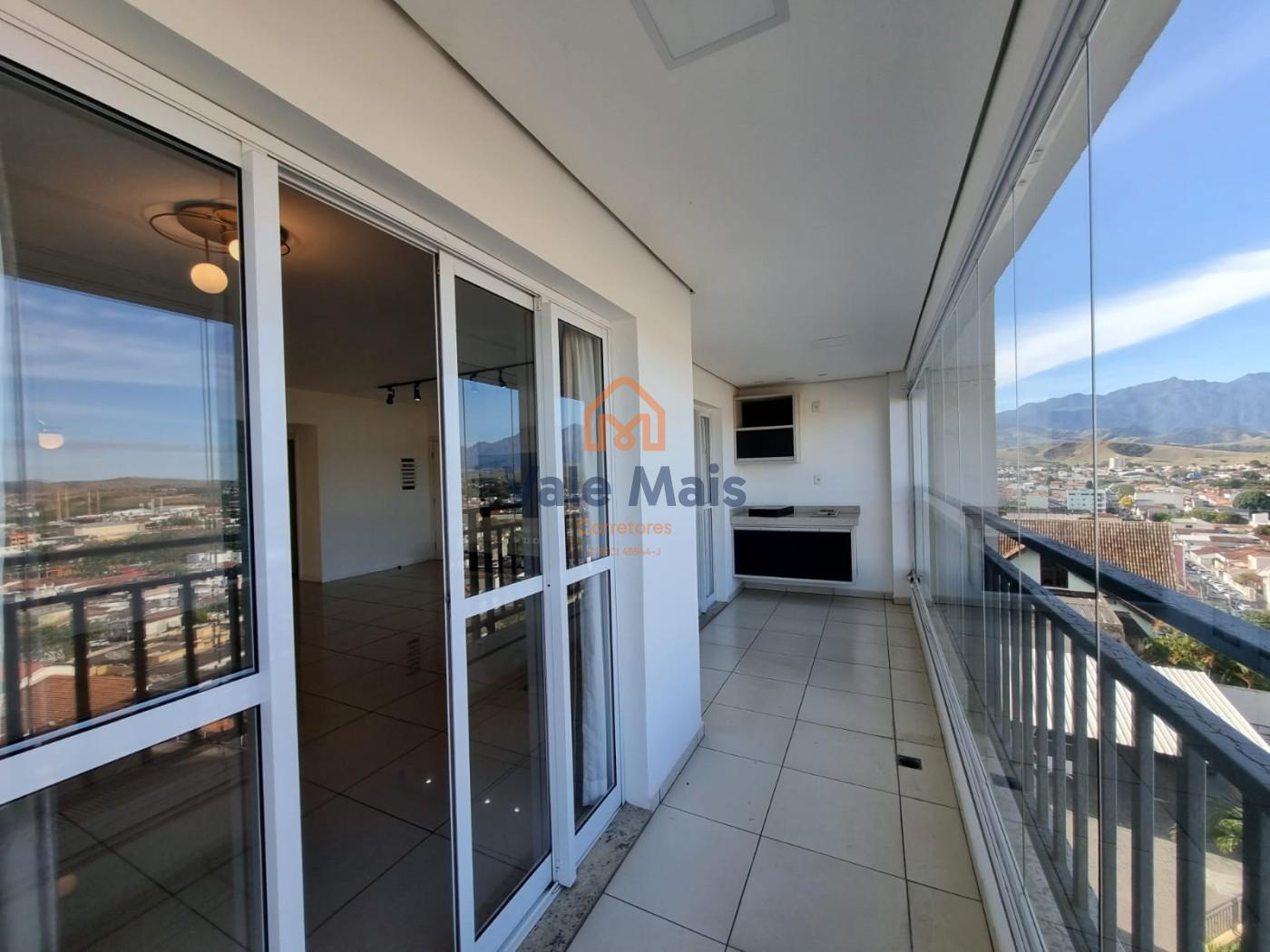 Apartamento, 3 quartos - Foto 6
