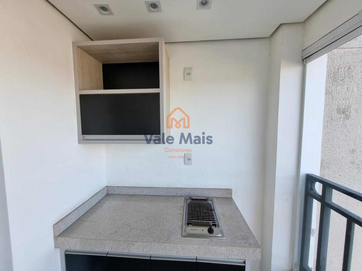 Apartamento, 3 quartos - Foto 7