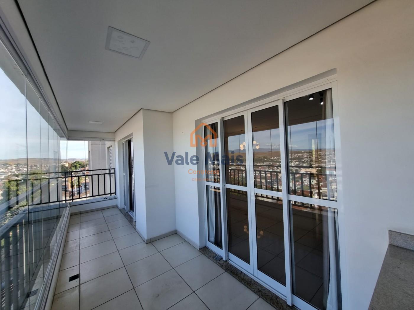 Apartamento, 3 quartos - Foto 4