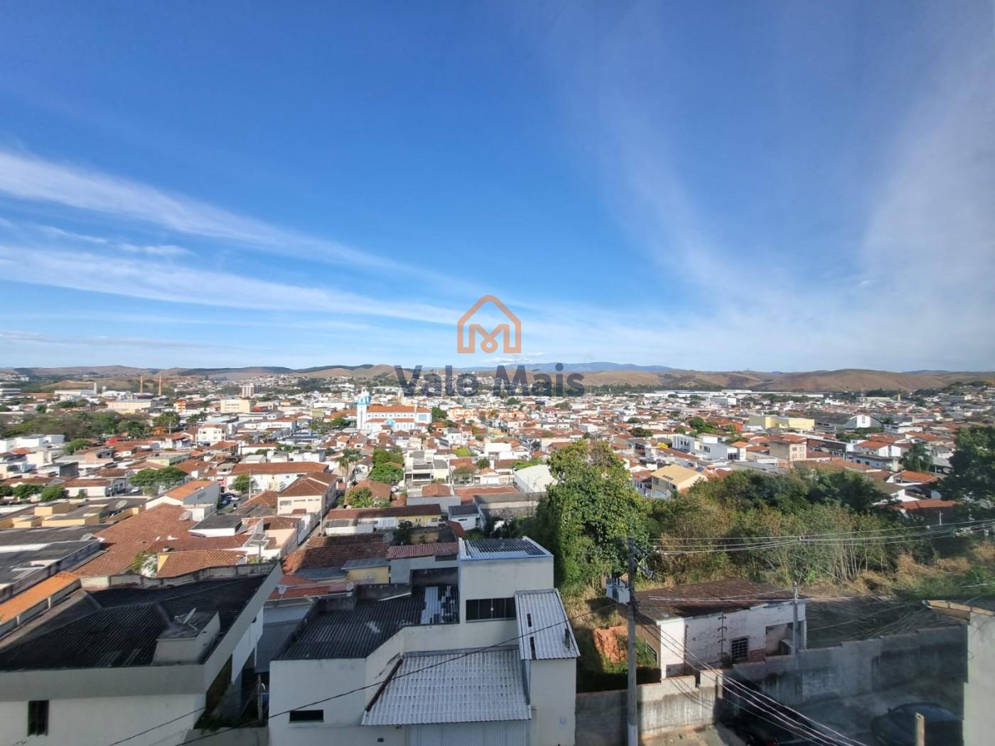 Apartamento, 3 quartos - Foto 5